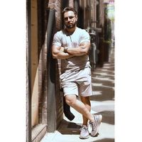 Fotos de Alex Butnaru