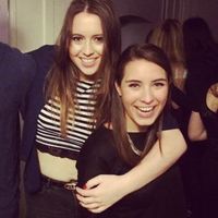 Isabella Ogston's Photo