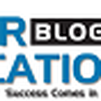 Le foto di Our Education