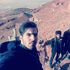 Zdjęcia użytkownika Yasser Ebadi