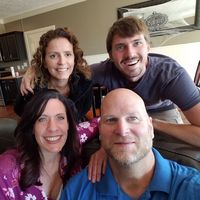 Фотографии пользователя Adam Davi