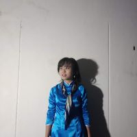 Tiên Hoàng's Photo