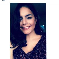 Le foto di Dilara Yilmaz