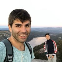 Fotos von Torey Broderson