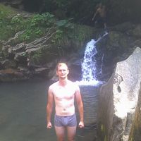 Igor Covalyc的照片