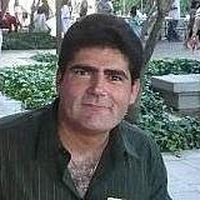 George Kounadinis的照片