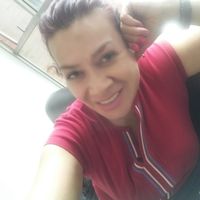 Ligia Chaparro's Photo