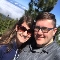 Le foto di Chris Tiffany