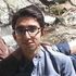 Mohammad Dehghan的照片