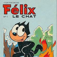 Fotos von Félix Dreyfu