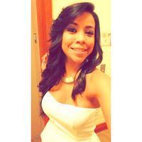 andrisbel gil's Photo