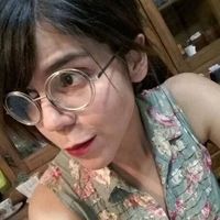 Mónica Vela的照片