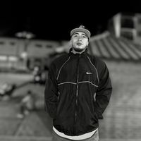 Sebastian Veléz's Photo