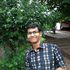 Akshat Patel's Photo