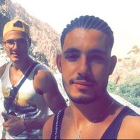 marouan nakhli的照片