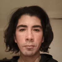 Alejandro Caro Barrios的照片