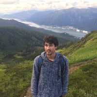 John Miller的照片