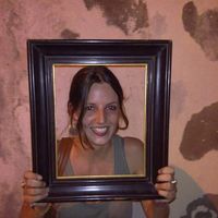 Le foto di carole mariet