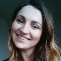 Jolanta Biel的照片