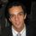Andre Vaz's Photo