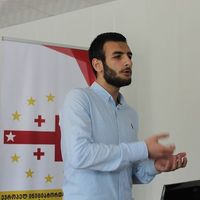 Fotos de Gurami Jajanidze