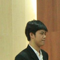 Sondra Launardo's Photo