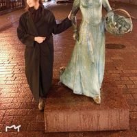 Michelle Bay的照片