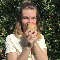 Sammy Hickman's Photo