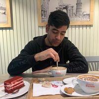 Shobhit goel's Photo