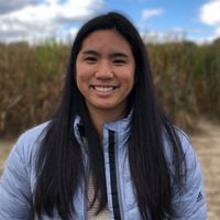 Alexandra Fabugais-Inaba的照片