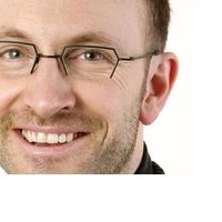 Thorsten Haas的照片