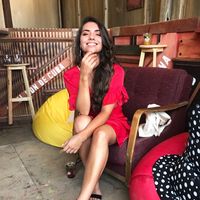 Le foto di Ksusha Demi