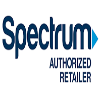 Time Warner Cable Internet的照片