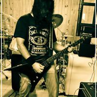 Fotos de Matias Baez