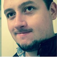 Guillermo Barra Ponce的照片