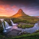Enjoy Beautiful Iceland's picture