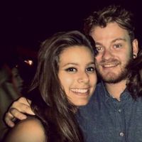 Fotos de Daniel Lázarillo