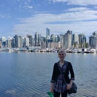 Fotos de Sophia Winz