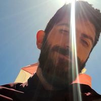 Photos de Lucas Nascimento