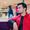 Pankaj Singh's Photo