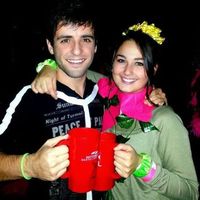 Photos de Bruno-Pier Bédard