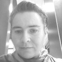 Nathalie Sakayan的照片