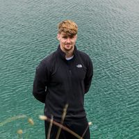 Dennis Pracht的照片