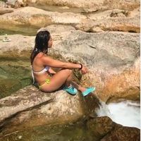 Zdjęcia użytkownika Jess Rosuello