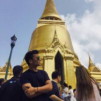 Majid Sendy的照片