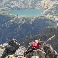 Fotos de Karol Schlagner