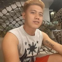 Brent de Belen的照片