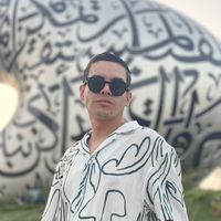 Álvaro  García的照片