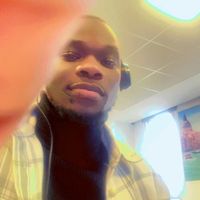 Balla+Moussa Soumare's Photo