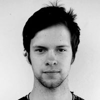 Eike Hartmann's Photo